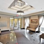 1-bedroom condo apartment for sale in Burlington — 602 - 415 Locust Street (Photo 4)
