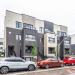 2-bedroom home for rent in Burlington — 603 - 1129 Cooke Boulevard (Photo 1)