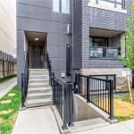 2-bedroom home for rent in Burlington — 603 - 1129 Cooke Boulevard (Photo 2)
