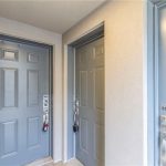 2-bedroom home for rent in Burlington — 603 - 1129 Cooke Boulevard (Photo 3)