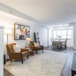 2-bedroom home for rent in Burlington — 603 - 1129 Cooke Boulevard (Photo 4)