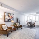 2-bedroom home for rent in Burlington — 603 - 1129 Cooke Boulevard (Photo 5)