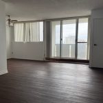 3-bedroom condo apartment for sale in Waterloo — 603 - 375 King Street N (Photo 1)