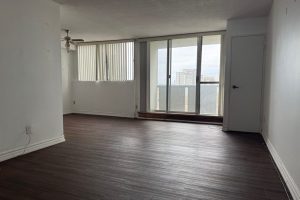 3-bedroom condo apartment for sale in Waterloo — 603 - 375 King Street N