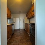 3-bedroom condo apartment for sale in Waterloo — 603 - 375 King Street N (Photo 2)