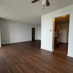 3-bedroom condo apartment for sale in Waterloo — 603 - 375 King Street N (Photo 3)