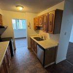 3-bedroom condo apartment for sale in Waterloo — 603 - 375 King Street N (Photo 4)