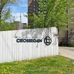 2-bedroom condo apartment for sale in Toronto — 603 - 5 Old Sheppard Avenue (Photo 1)