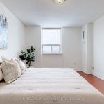 2-bedroom condo apartment for sale in Toronto — 603 - 5 Old Sheppard Avenue (Photo 3)