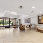 3-bedroom condo apartment for sale in Oakville — 604 - 2185 Marine Drive (Photo 3)