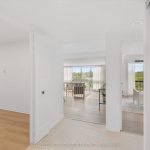 3-bedroom condo apartment for sale in Oakville — 604 - 2185 Marine Drive (Photo 4)
