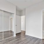 2-bedroom condo apartment for rent in Toronto — 604 - 34 Tubman Avenue (Photo 2)