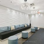1-bedroom condo apartment for sale in Toronto — 604 - 3865 Lake Shore Boulevard W (Photo 3)