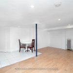 Studio duplex home for rent in Toronto — 604 Ossington Avenue (Photo 3)