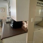 2-bedroom detached home for rent in Niagara Falls — 6042 Culp Street - Lower Unit Street (Photo 4)