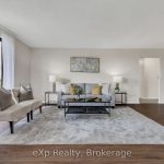 2-bedroom condo apartment for sale in Kitchener — 605 - 1100 Courtland Avenue E (Photo 3)
