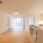 2-bedroom condo apartment for sale in Toronto — 606 - 111 Elizabeth Street (Photo 2)
