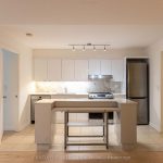 2-bedroom condo apartment for sale in Toronto — 606 - 111 Elizabeth Street (Photo 3)