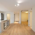 2-bedroom condo apartment for sale in Toronto — 606 - 111 Elizabeth Street (Photo 5)