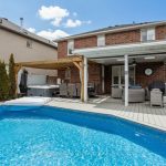 4-bedroom detached home for sale in Burlington — 606 Williamson Court (Photo 3)