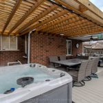 4-bedroom detached home for sale in Burlington — 606 Williamson Court (Photo 4)