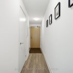 1-bedroom condo apartment for sale in Toronto — 607 - 1350 Ellesmere Road (Photo 3)