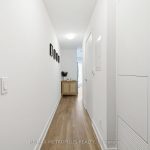 1-bedroom condo apartment for sale in Toronto — 607 - 1350 Ellesmere Road (Photo 4)
