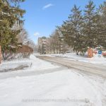 3-bedroom condo apartment for sale in Guelph — 607 - 93 Westwood Road (Photo 2)