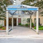 3-bedroom condo apartment for sale in Guelph — 607 - 93 Westwood Road (Photo 3)