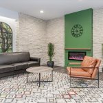 3-bedroom condo apartment for sale in Guelph — 607 - 93 Westwood Road (Photo 4)