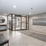 3-bedroom condo apartment for sale in Guelph — 607 - 93 Westwood Road (Photo 5)