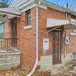2-bedroom duplex home for sale in Mississauga — 607 Drymen Crescent (Photo 3)
