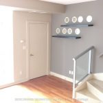 1-bedroom condo apartment for rent in Toronto — 609 - 1 Avondale Avenue (Photo 1)
