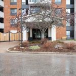 1-bedroom home for sale in Kitchener — 609 - 260 Sheldon Avenue (Photo 2)