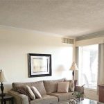 1-bedroom home for sale in Kitchener — 609 - 260 Sheldon Avenue (Photo 3)
