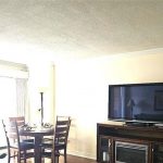 1-bedroom home for sale in Kitchener — 609 - 260 Sheldon Avenue (Photo 5)