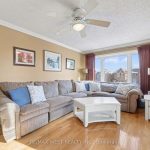 3-bedroom detached home for sale in Mississauga — 609 Four Winds Way (Photo 2)