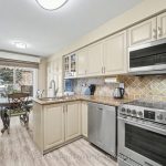 3-bedroom detached home for sale in Mississauga — 609 Four Winds Way (Photo 3)