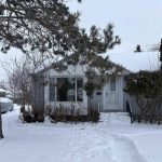 2-bedroom home for sale in Fort Frances — 609 Second Street W (Photo 1)