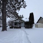 2-bedroom home for sale in Fort Frances — 609 Second Street W (Photo 2)