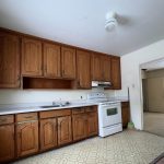 2-bedroom home for sale in Fort Frances — 609 Second Street W (Photo 3)