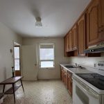 2-bedroom home for sale in Fort Frances — 609 Second Street W (Photo 4)