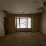 2-bedroom home for sale in Fort Frances — 609 Second Street W (Photo 5)