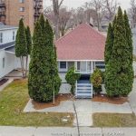 8-bedroom home for sale in Windsor — 609 St. Joseph (Photo 1)