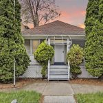 8-bedroom home for sale in Windsor — 609 St. Joseph (Photo 2)