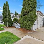 8-bedroom home for sale in Windsor — 609 St. Joseph (Photo 3)