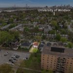 8-bedroom home for sale in Windsor — 609 St. Joseph (Photo 4)
