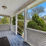8-bedroom home for sale in Windsor — 609 St. Joseph (Photo 5)