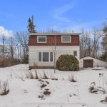 2-bedroom detached home for sale in Tyendinaga — 6090 Old Hwy 2 Highway (Photo 2)