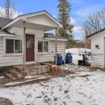 2-bedroom detached home for sale in Tyendinaga — 6090 Old Hwy 2 Highway (Photo 3)